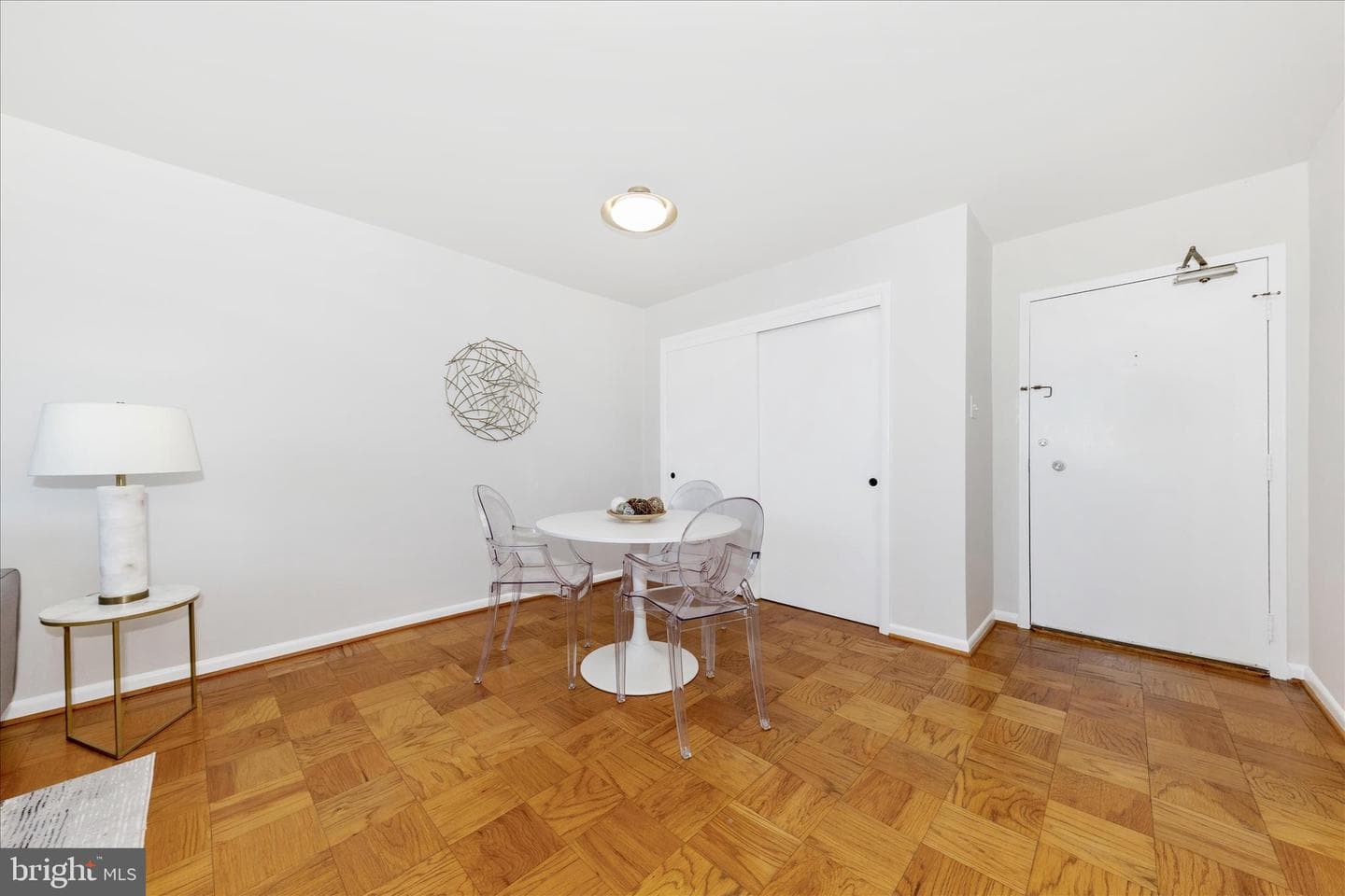 4401 Cherry Hill Road N #33 photo 14