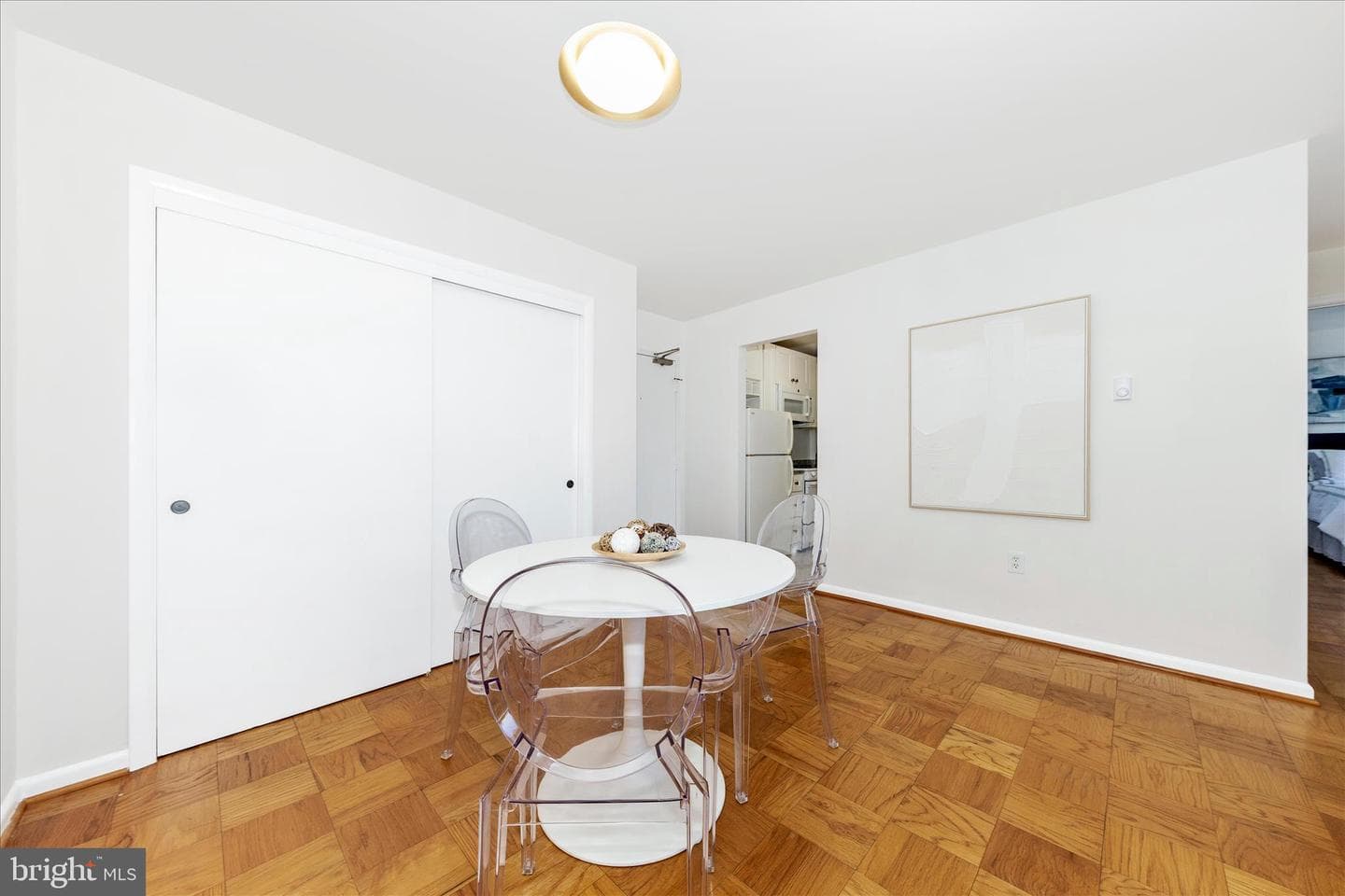 4401 Cherry Hill Road N #33 photo 15