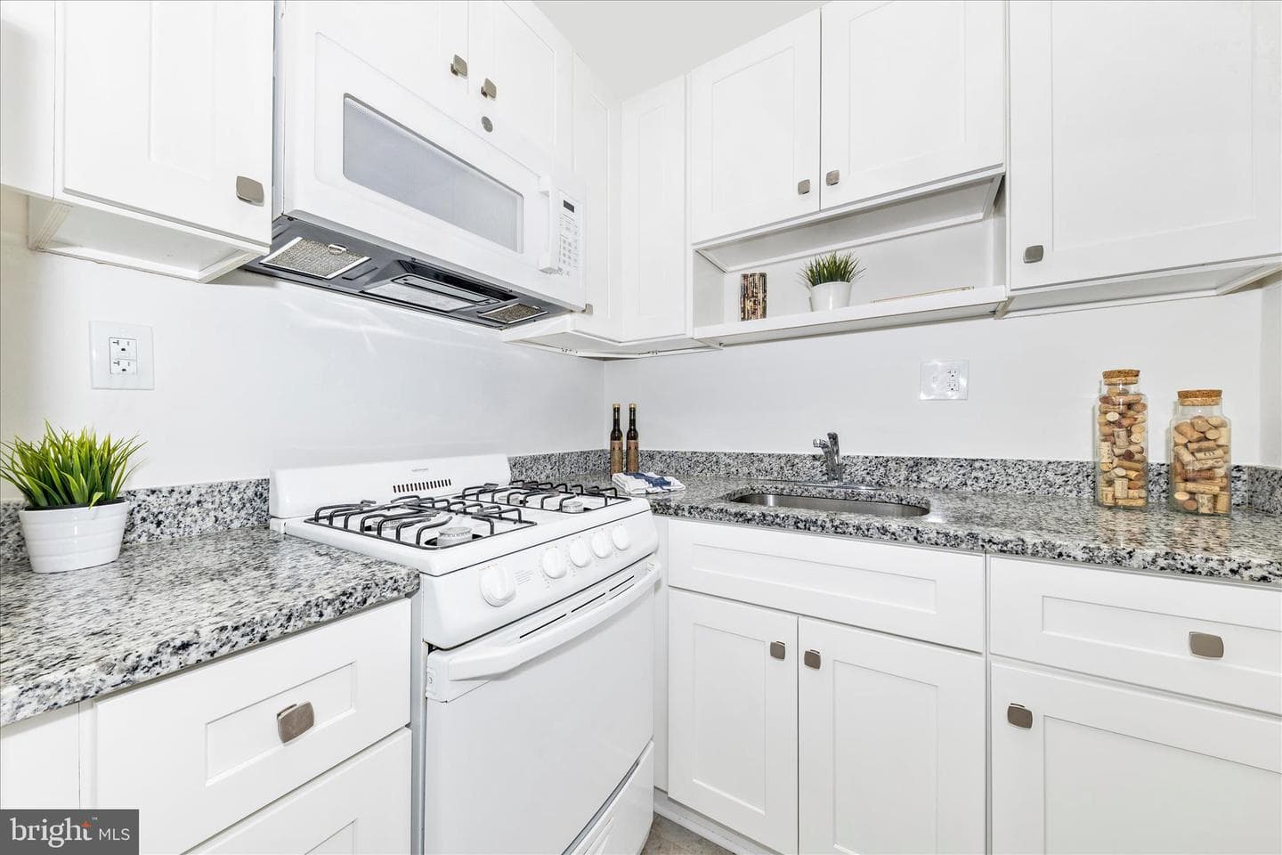 4401 Cherry Hill Road N #33 photo 16