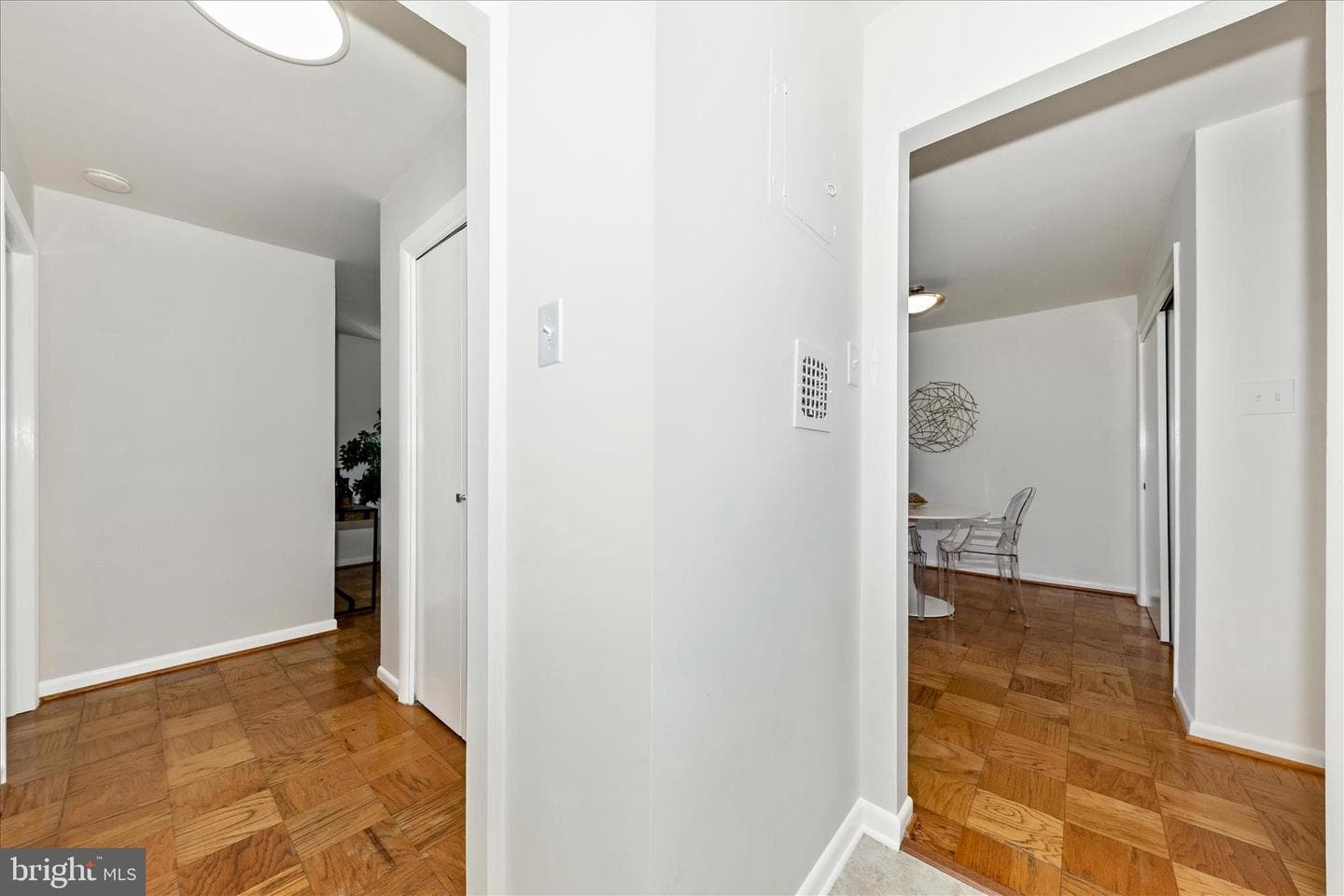 4401 Cherry Hill Road N #33 photo 18