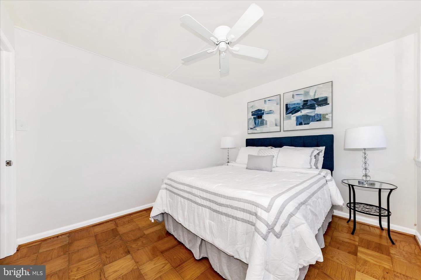 4401 Cherry Hill Road N #33 photo 21