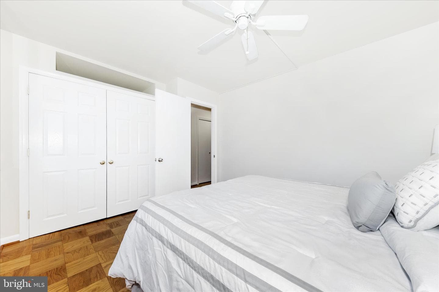 4401 Cherry Hill Road N #33 photo 22