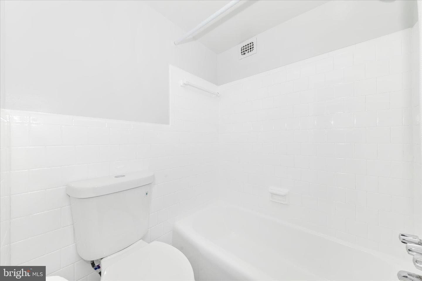 4401 Cherry Hill Road N #33 photo 24
