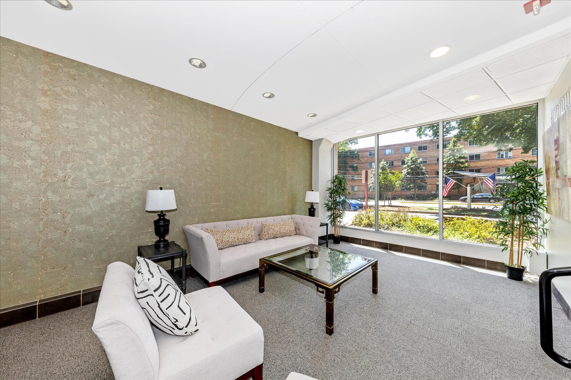 4401 Cherry Hill Road N #33 photo 3