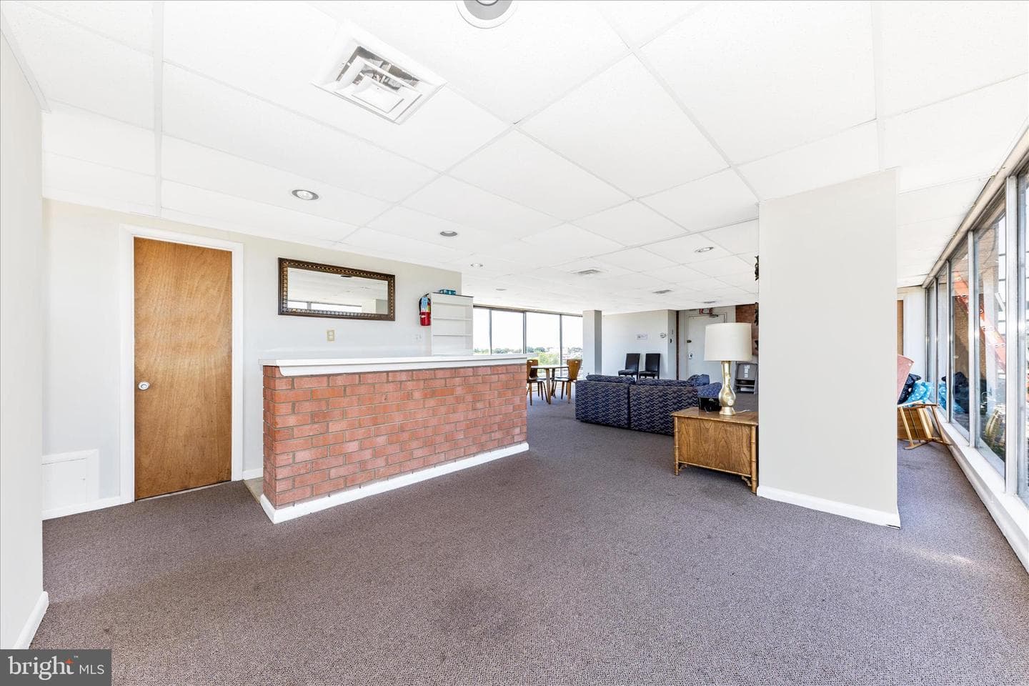 4401 Cherry Hill Road N #33 photo 31