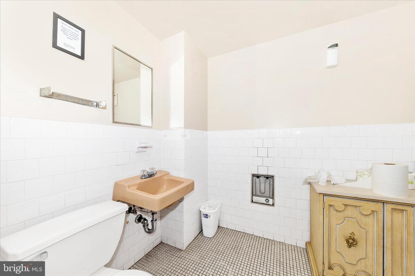 4401 Cherry Hill Road N #33 photo 32