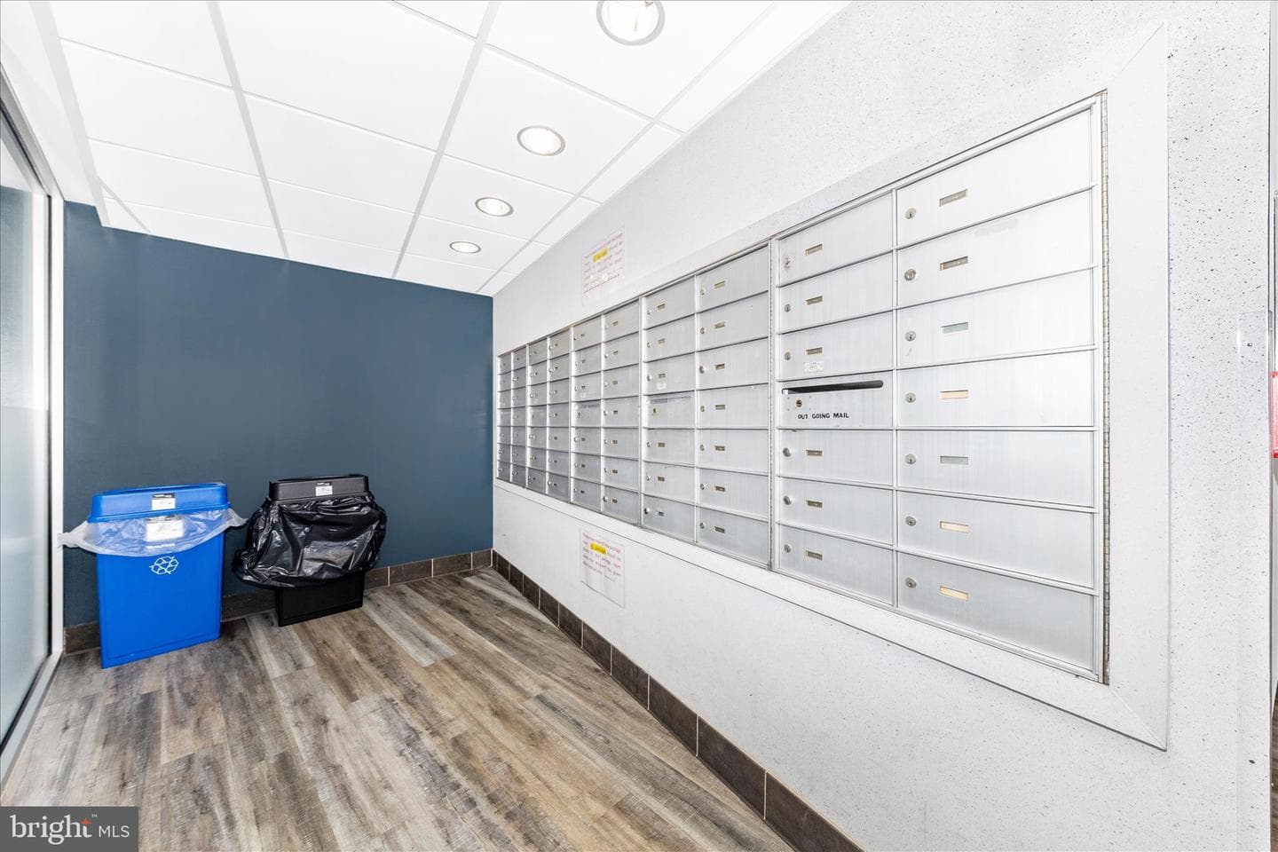 4401 Cherry Hill Road N #33 photo 33