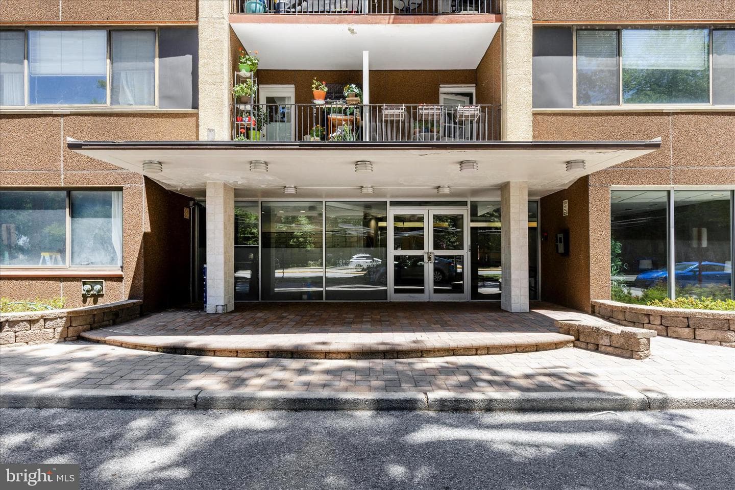 4401 Cherry Hill Road N #33 photo 34