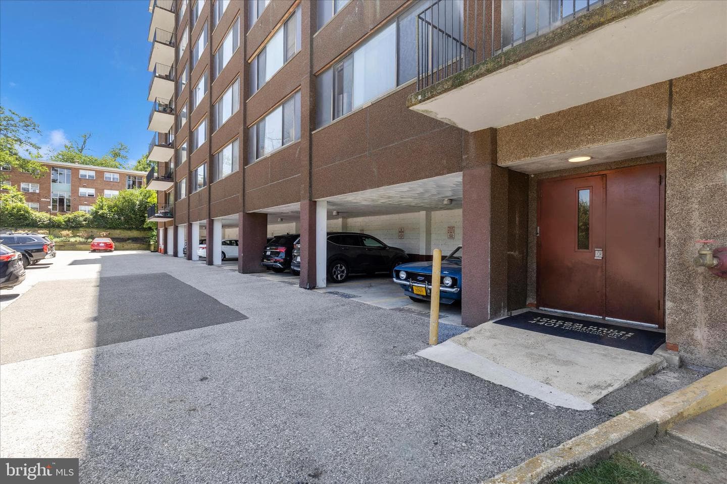 4401 Cherry Hill Road N #33 photo 37