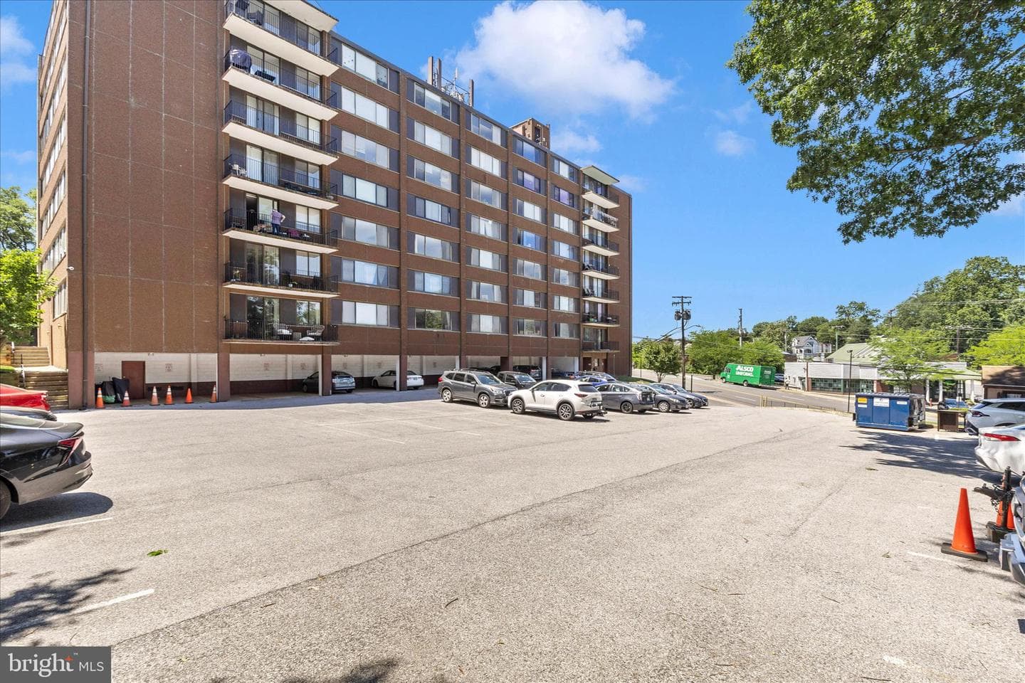 4401 Cherry Hill Road N #33 photo 38