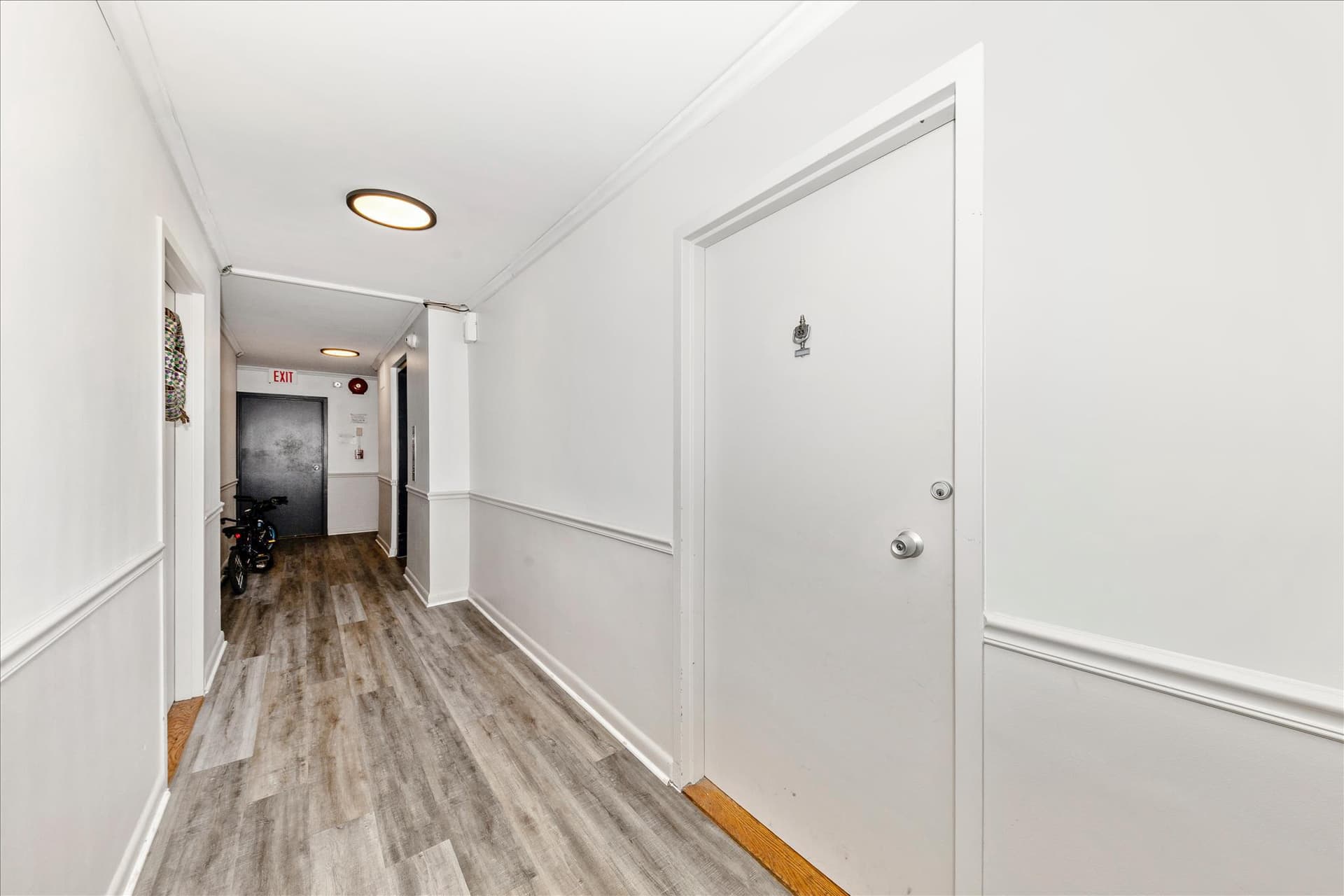 4401 Cherry Hill Road N #33 photo 4