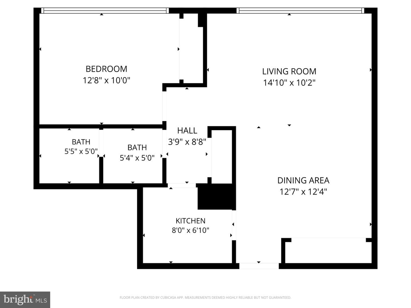 4401 Cherry Hill Road N #33 photo 5