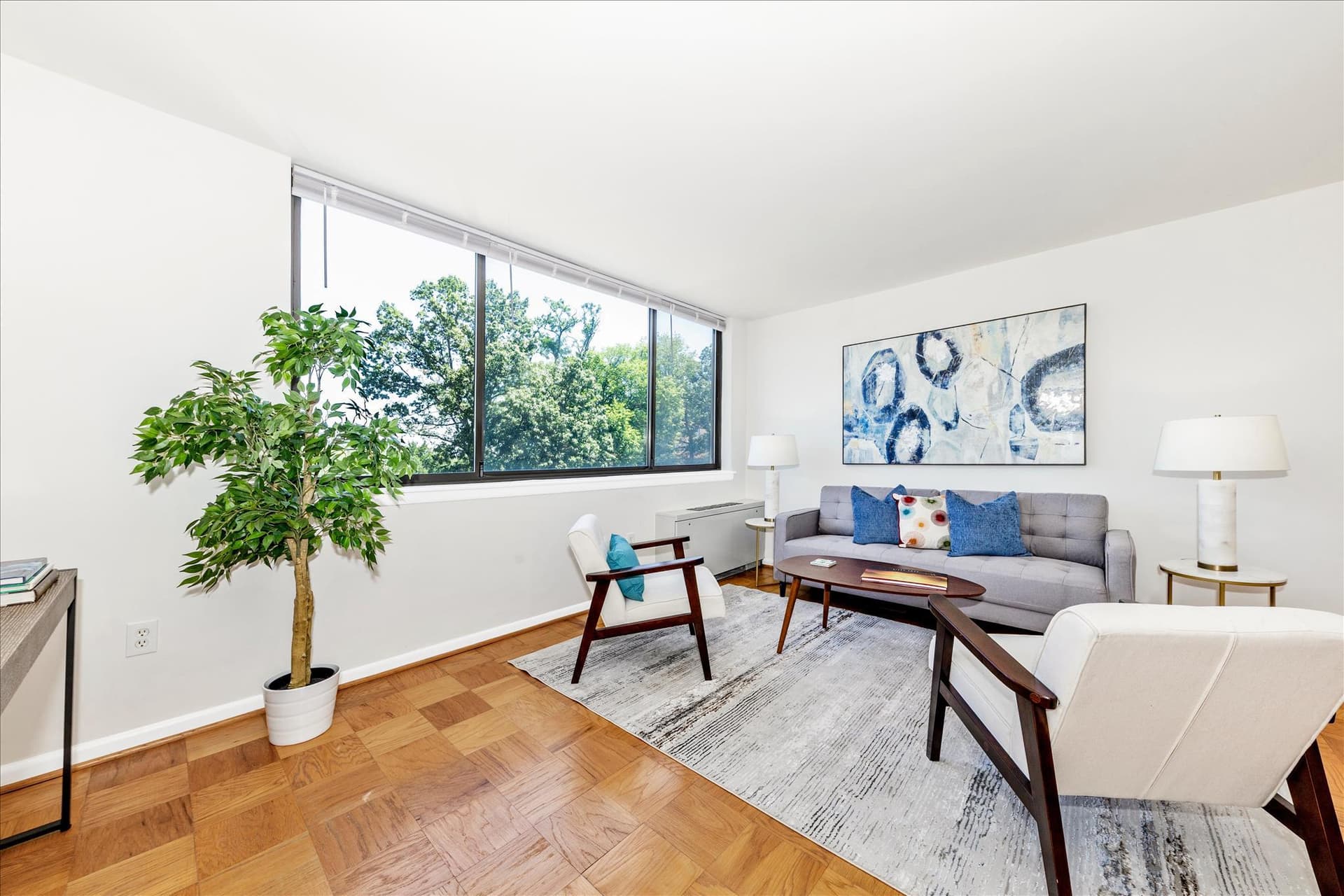4401 Cherry Hill Road N #33 photo 6