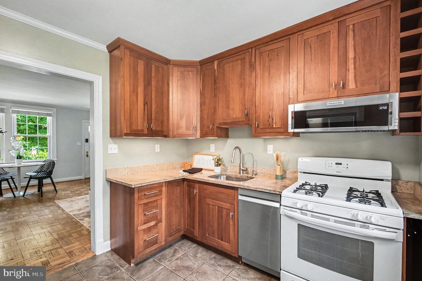 1400 S Barton Street #419 photo 10