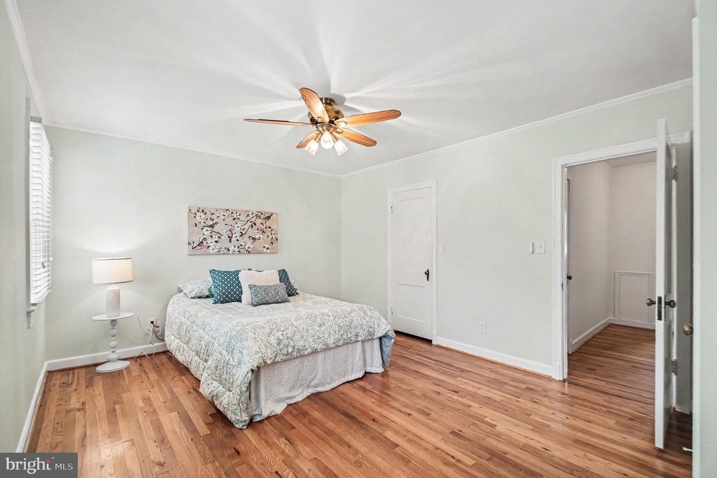 1400 S Barton Street #419 photo 12