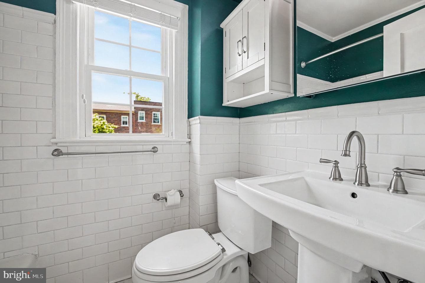 1400 S Barton Street #419 photo 14