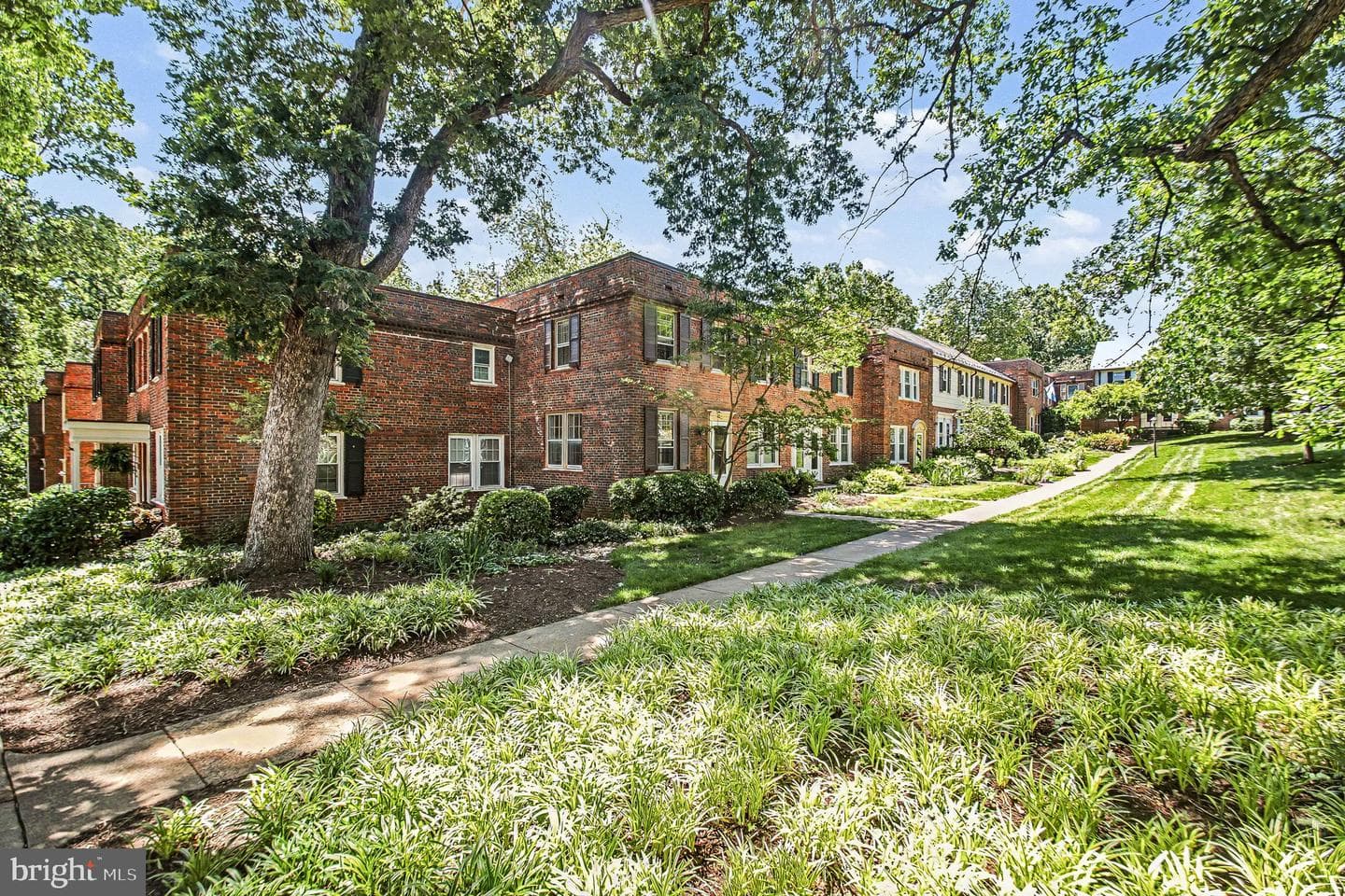 1400 S Barton Street #419 photo 19
