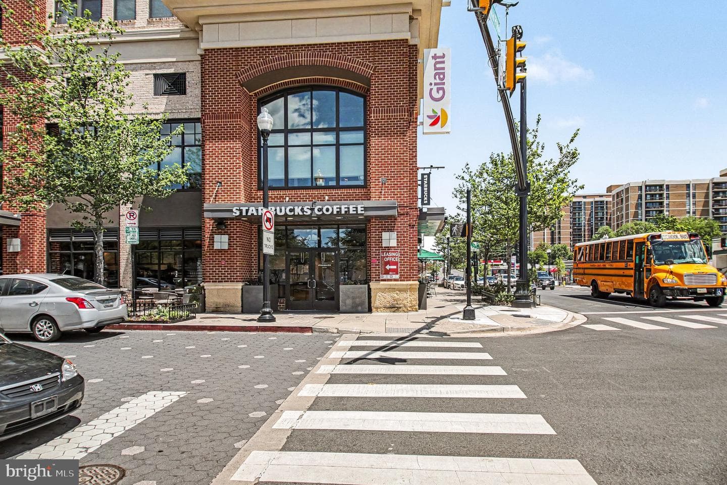 1400 S Barton Street #419 photo 22
