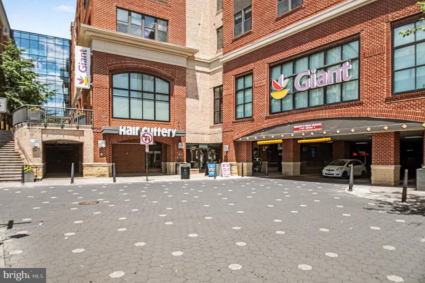 1400 S Barton Street #419 photo 23
