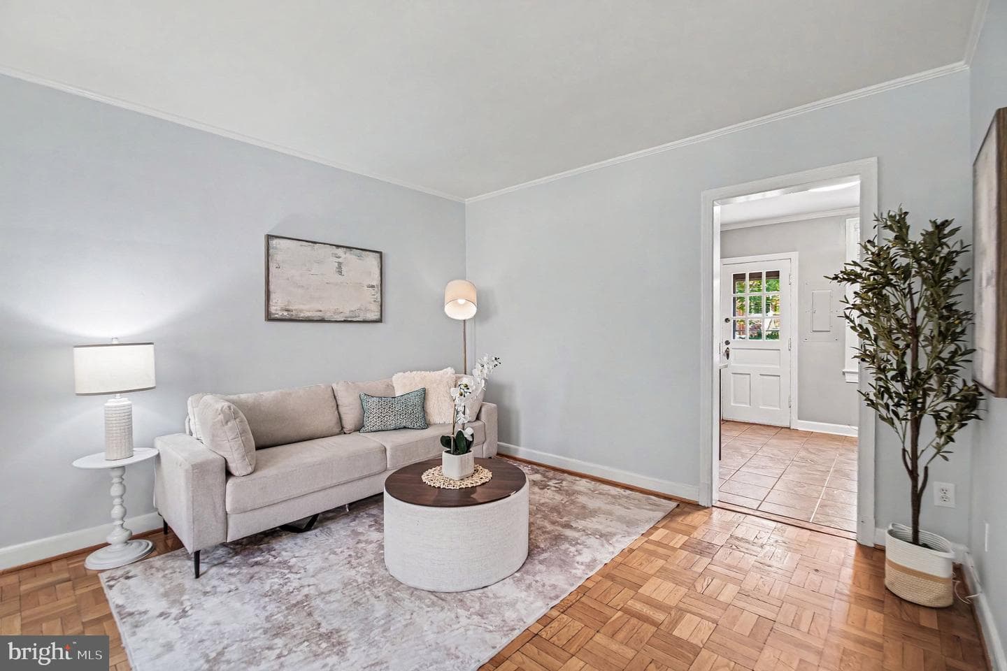 1400 S Barton Street #419 photo 4