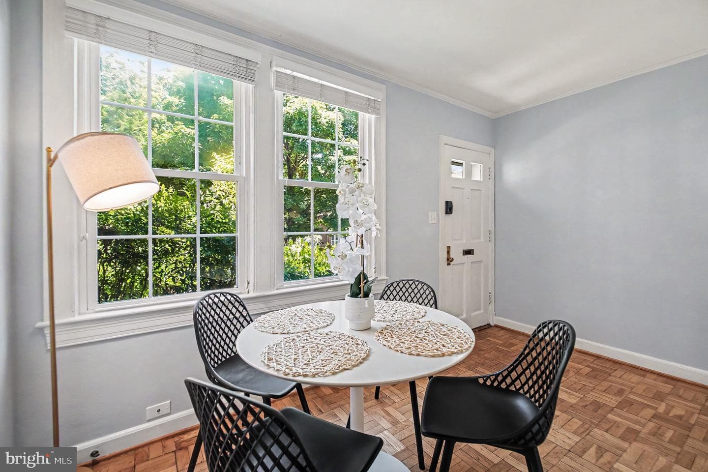 1400 S Barton Street #419 photo 6