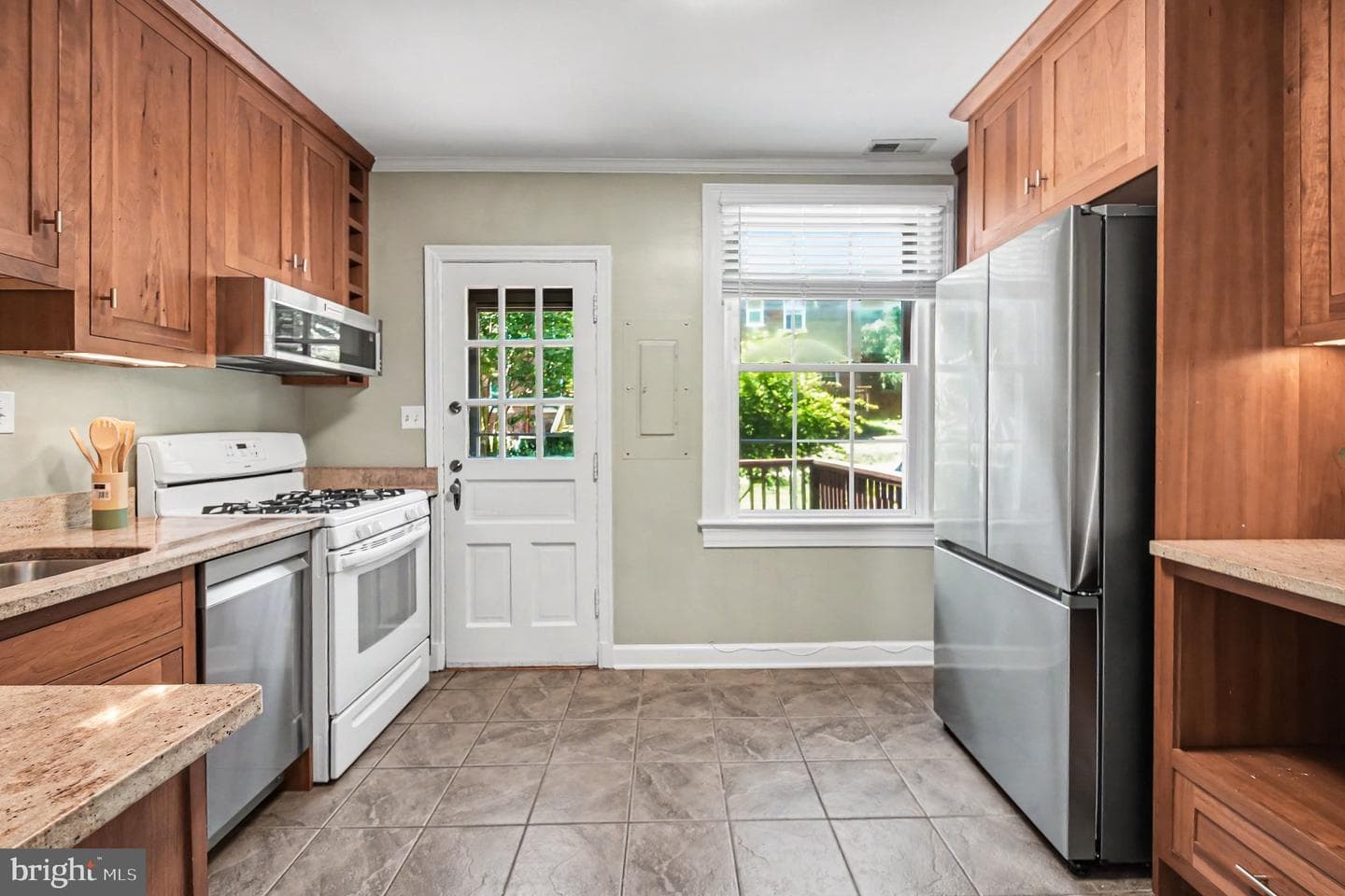 1400 S Barton Street #419 photo 7