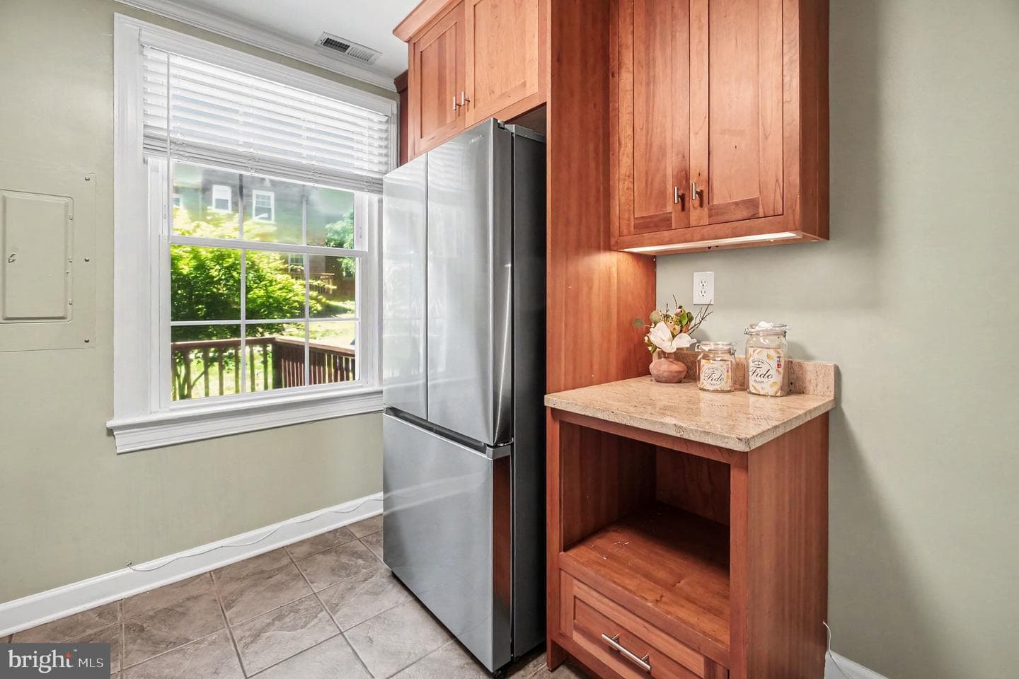 1400 S Barton Street #419 photo 8