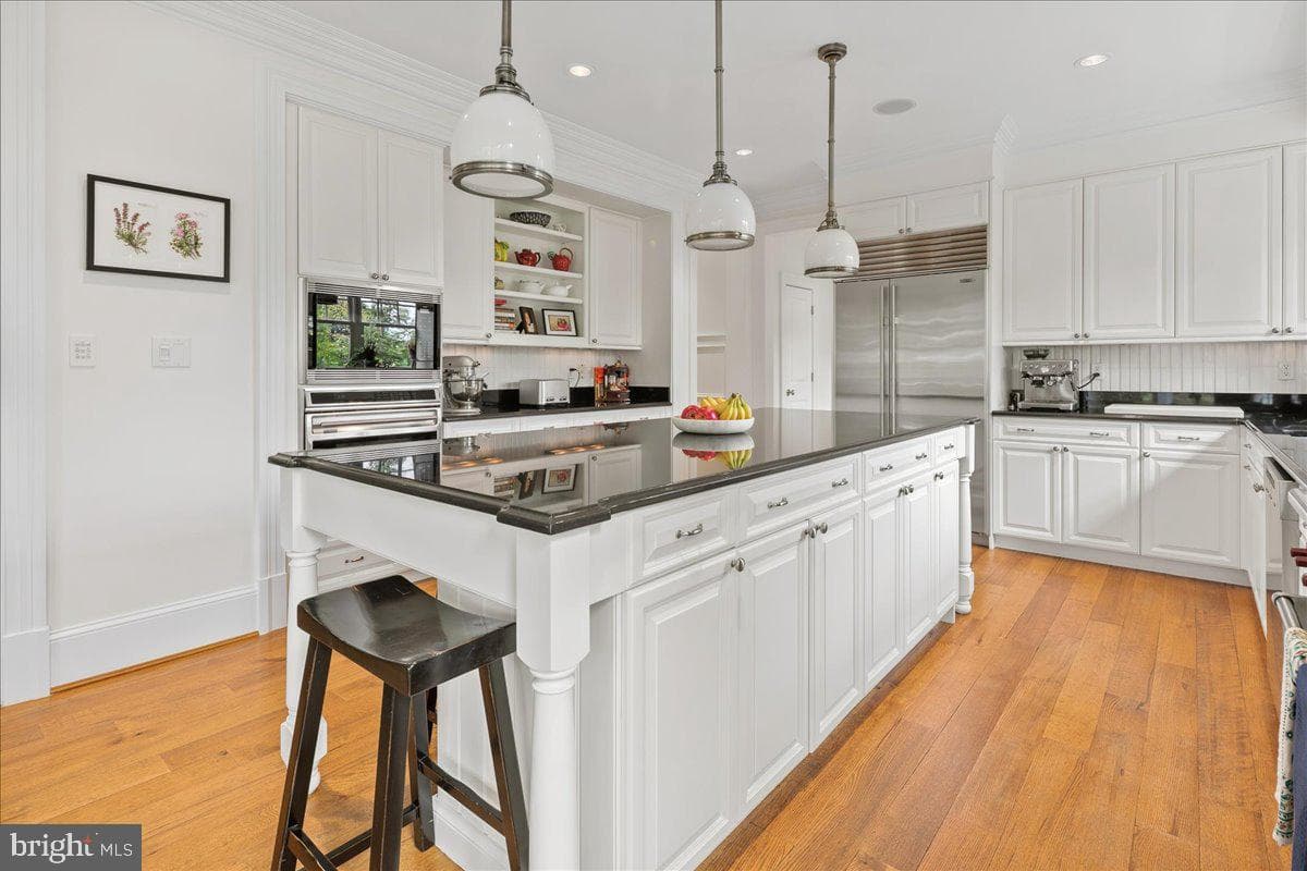 4615 32nd Street N photo 13