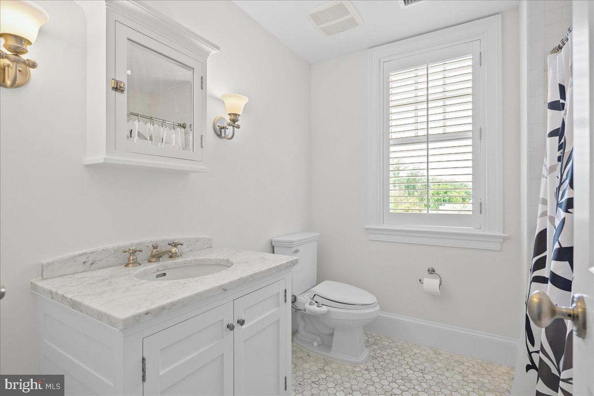 4615 32nd Street N photo 30