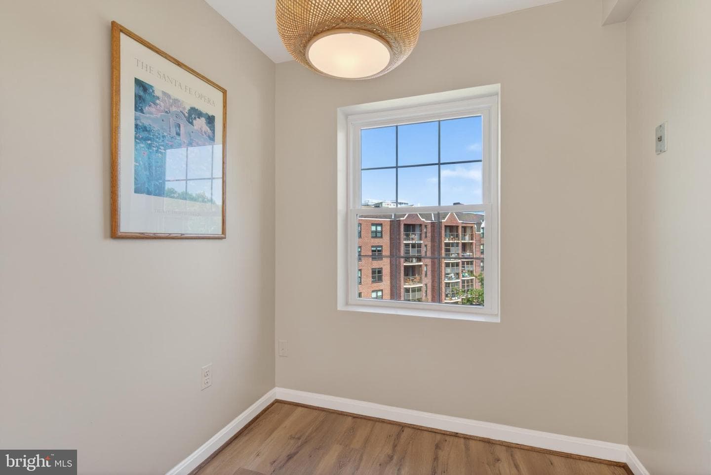 1811 Key Boulevard #10532 photo 10