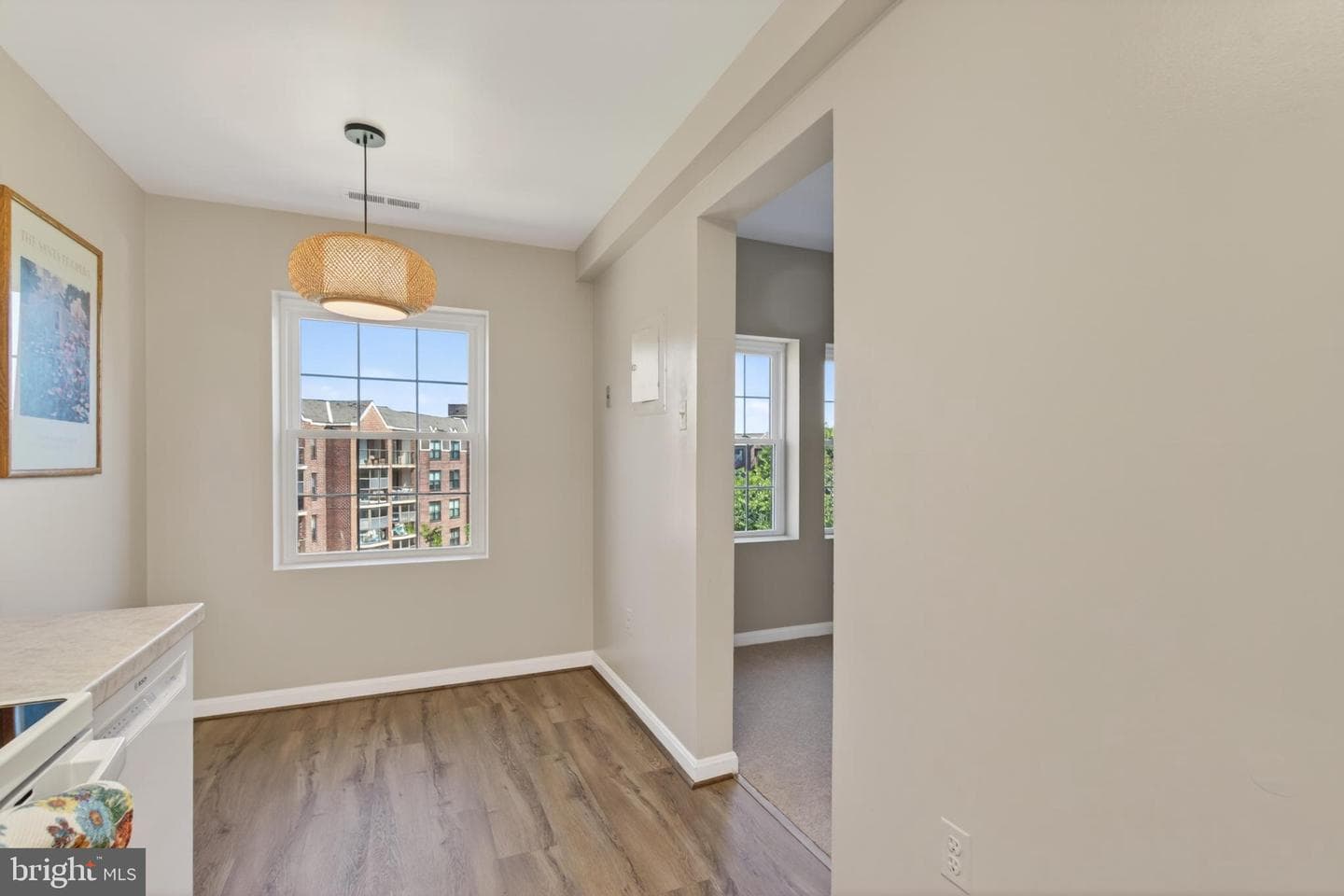 1811 Key Boulevard #10532 photo 13