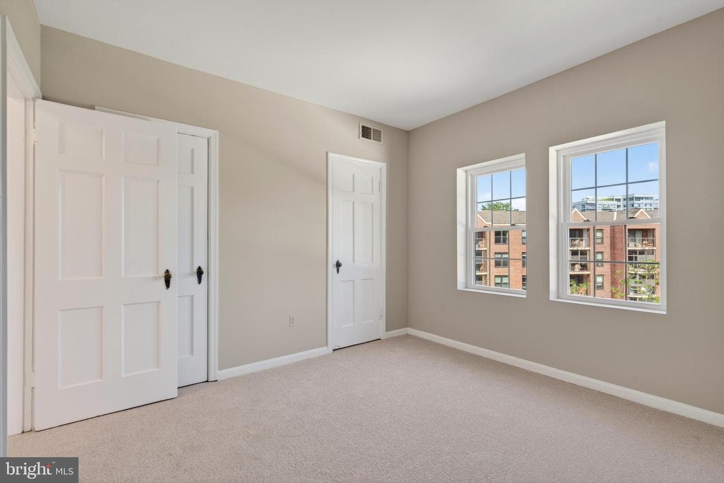 1811 Key Boulevard #10532 photo 17