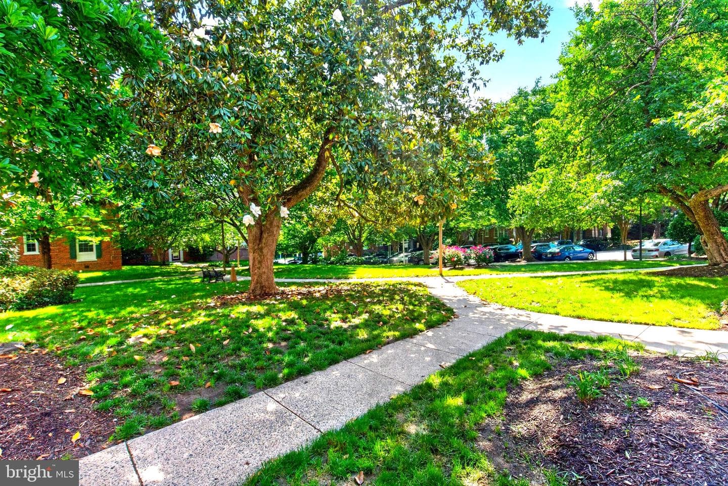 1811 Key Boulevard #10532 photo 3