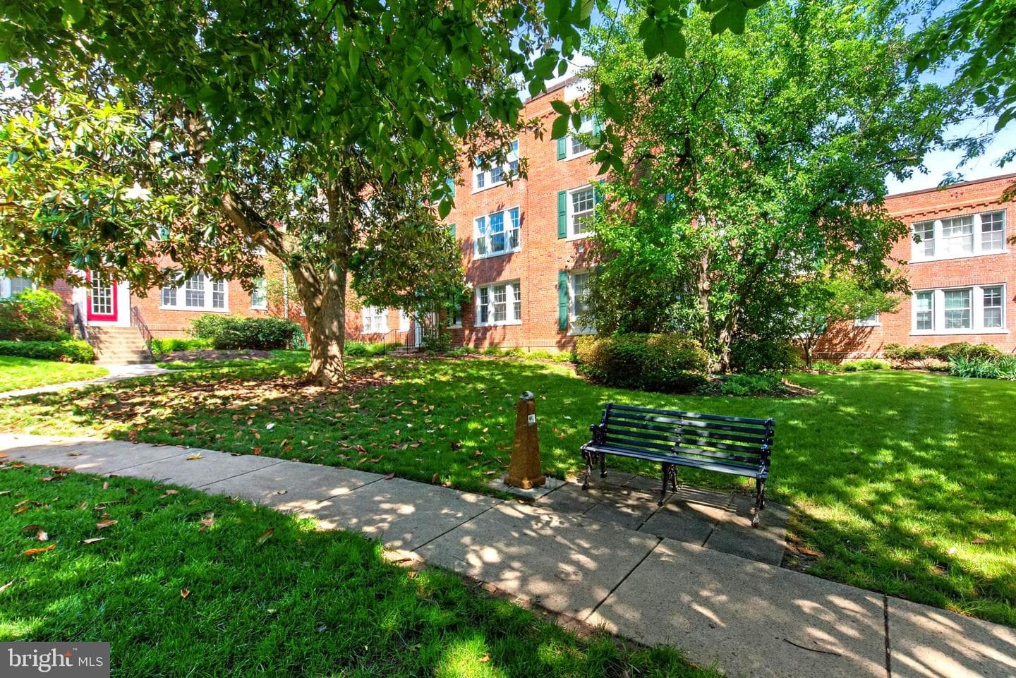 1811 Key Boulevard #10532 photo 4
