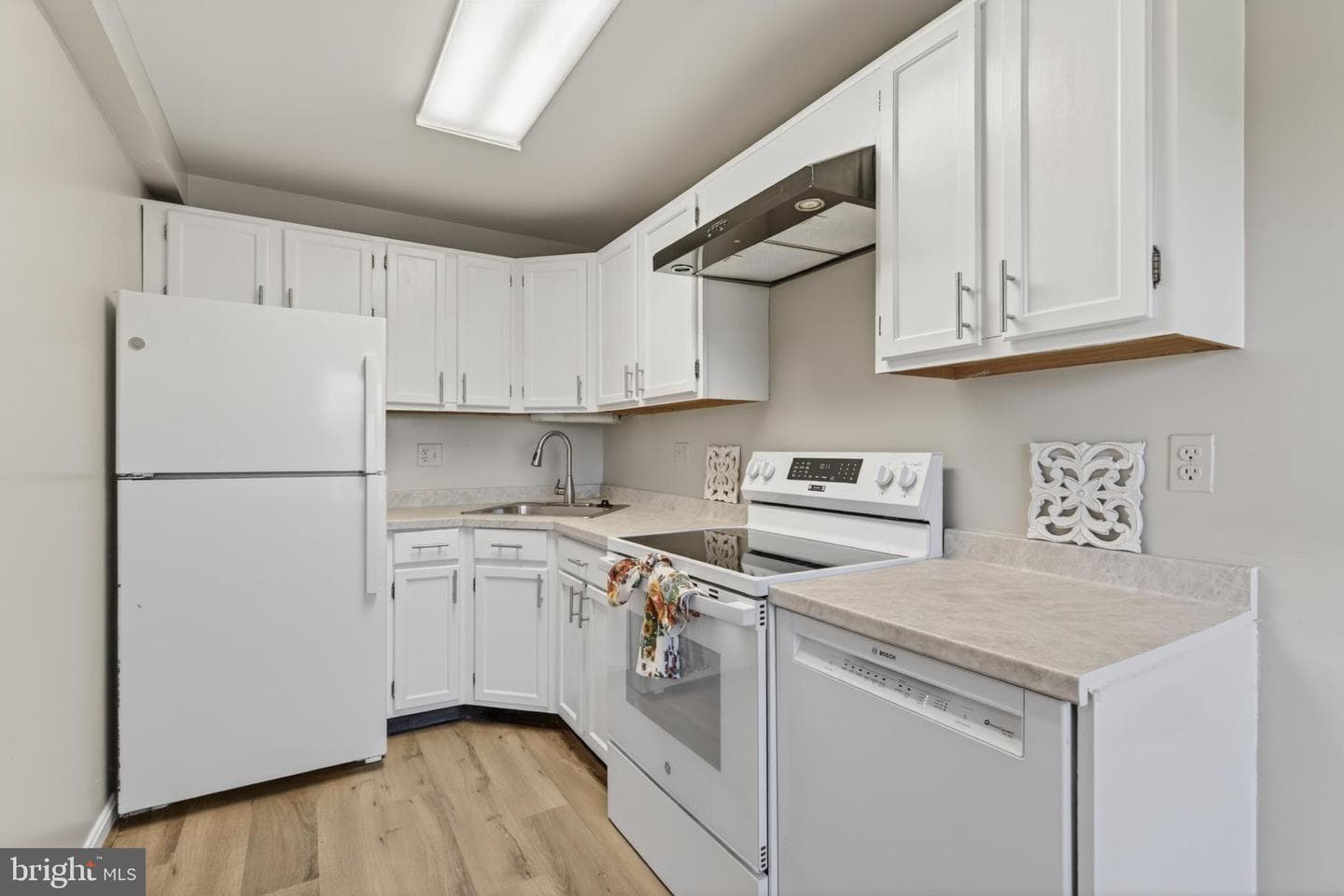 1811 Key Boulevard #10532 photo 8