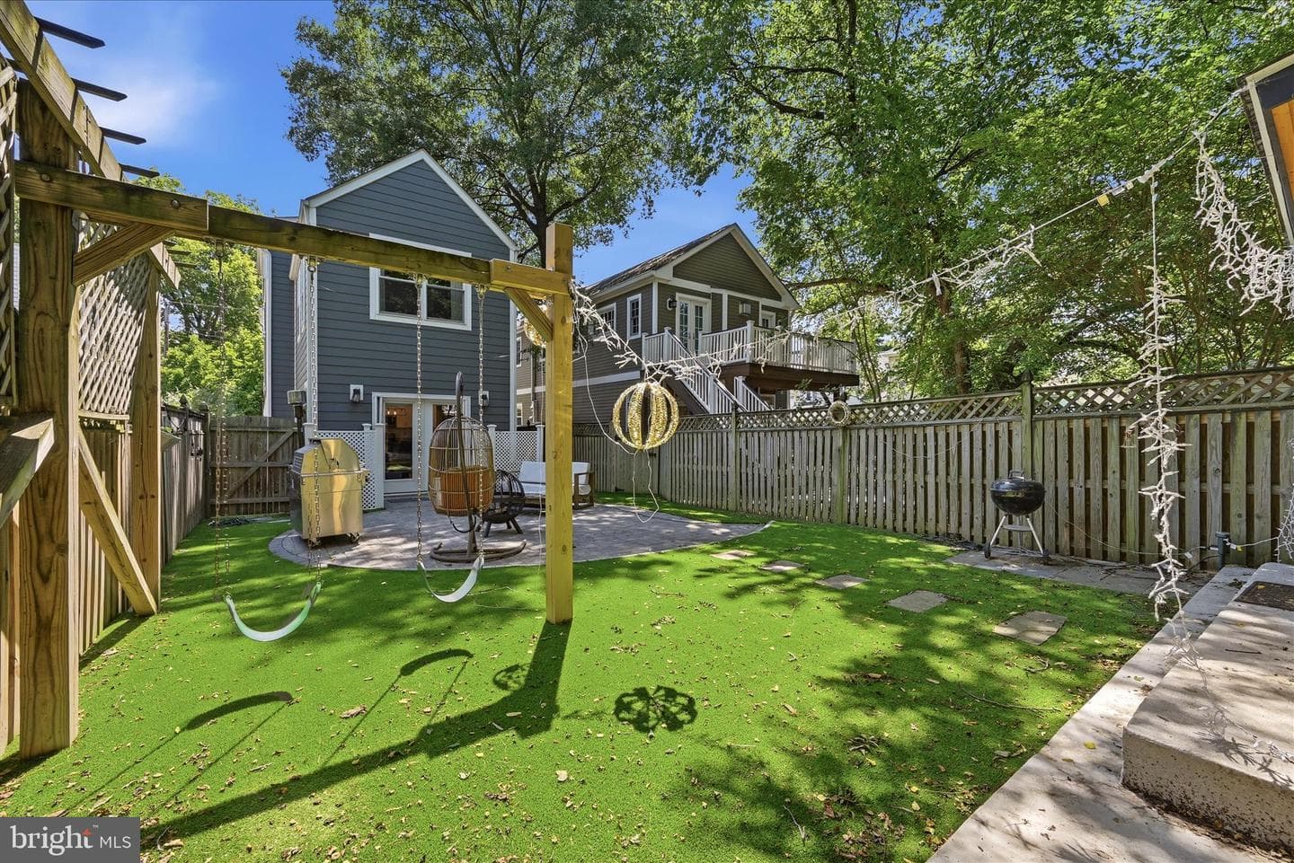 1902 N Nelson Street N photo 45