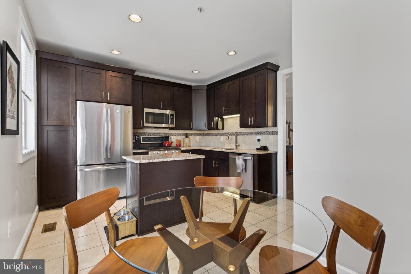 772 N Wakefield Street photo 34