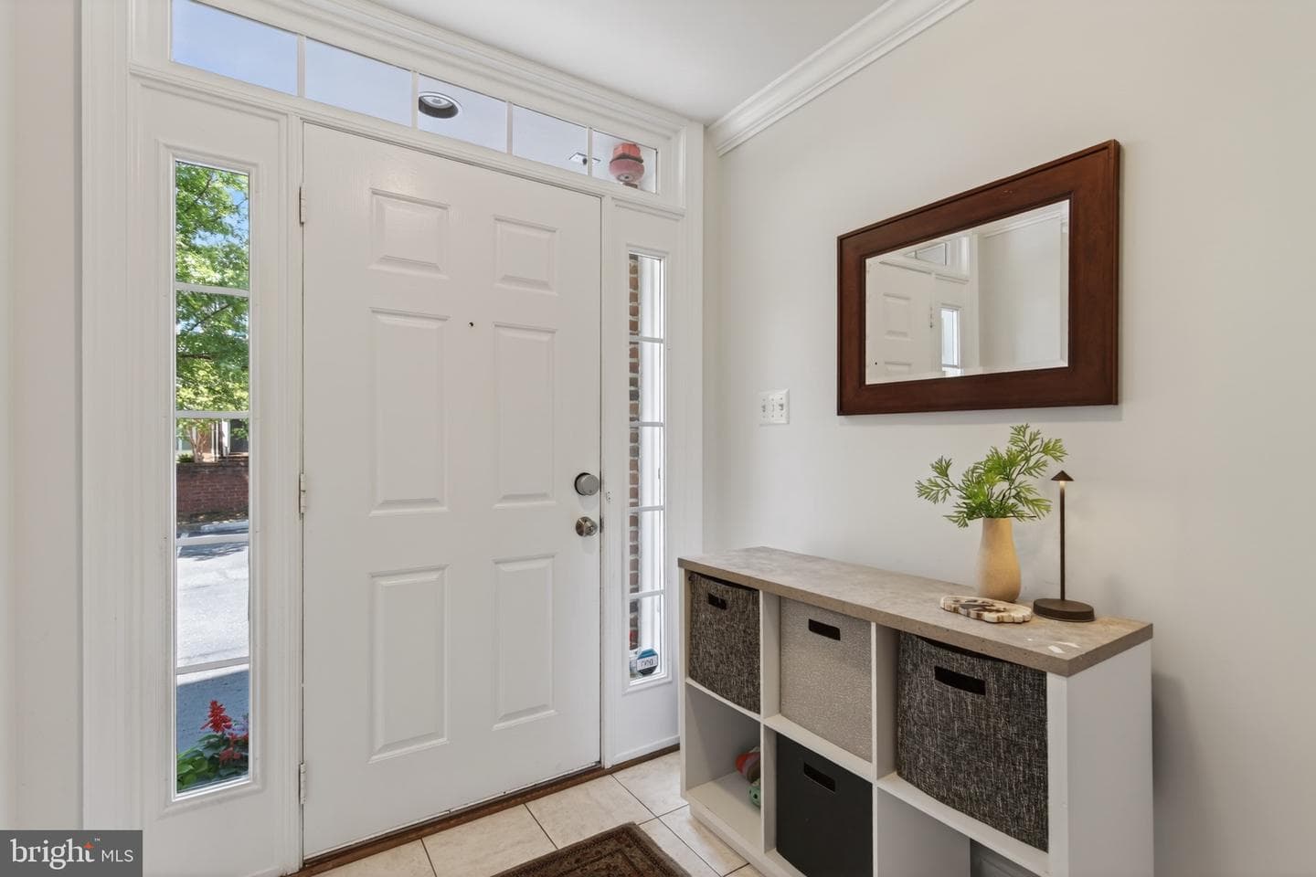 772 N Wakefield Street photo 55
