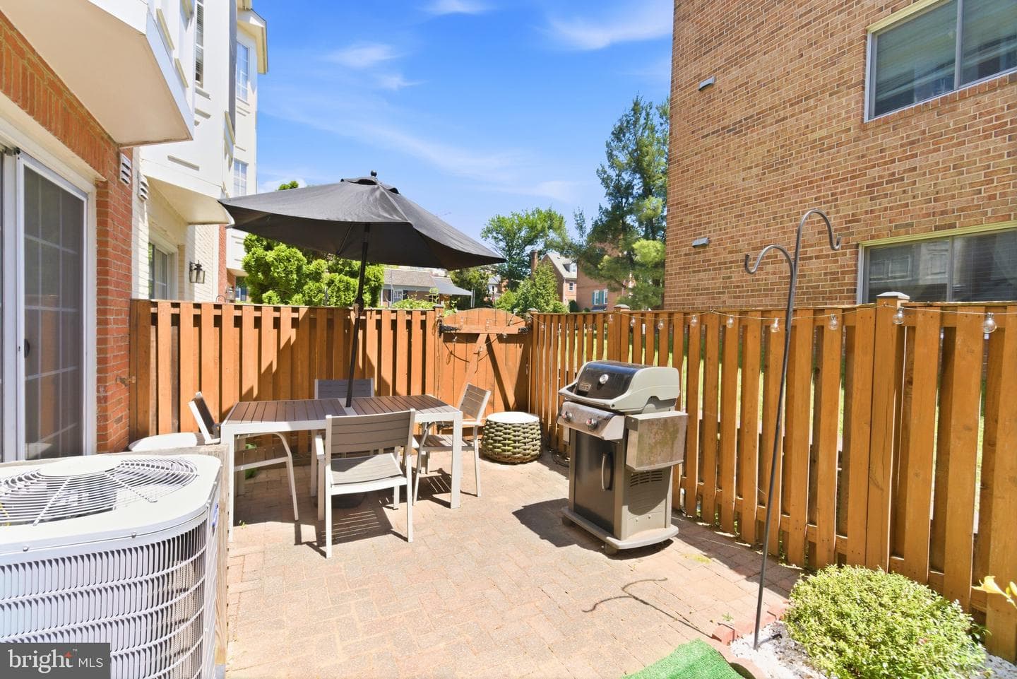 772 N Wakefield Street photo 63