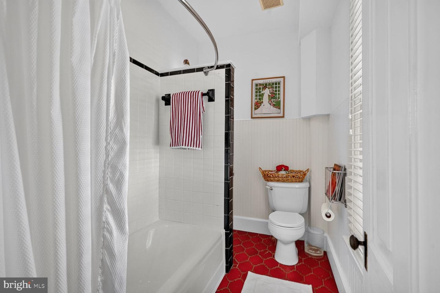 5501 3rd Street S photo 12
