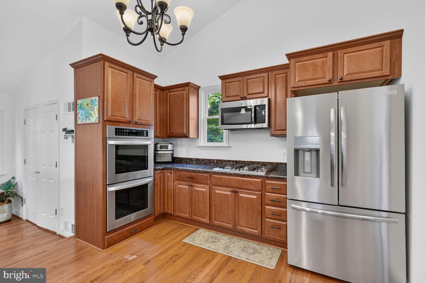5501 3rd Street S photo 14