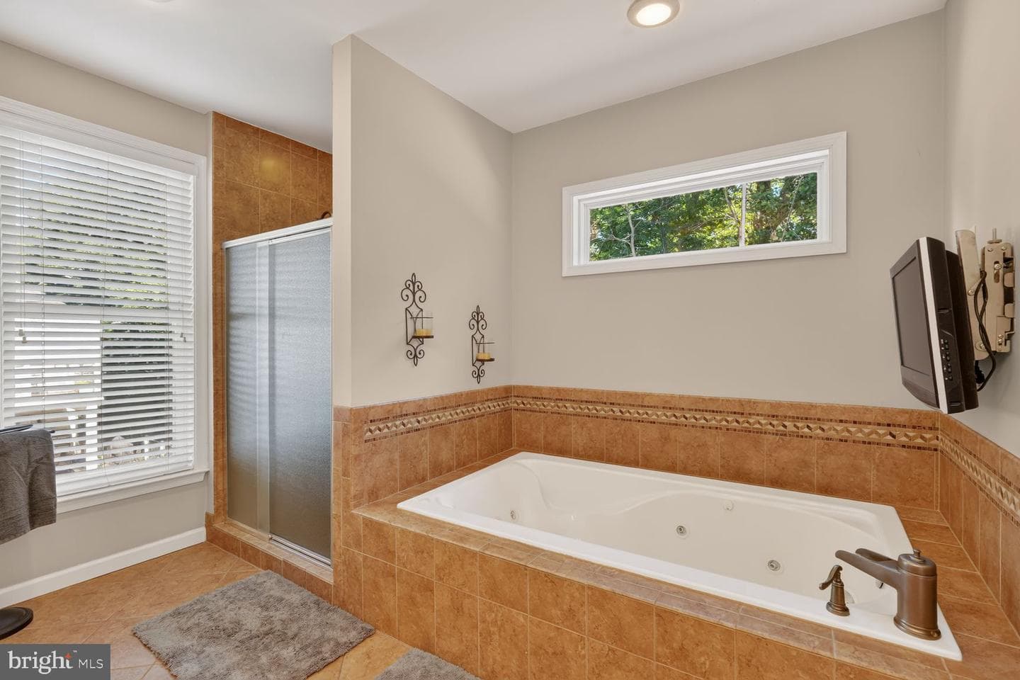 5501 3rd Street S photo 22
