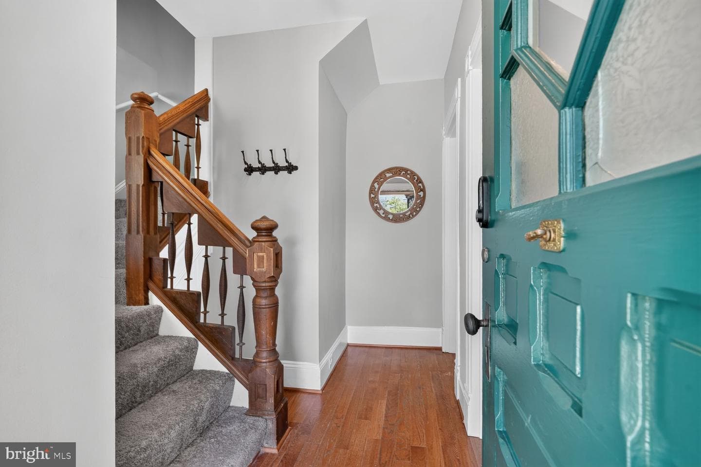 5501 3rd Street S photo 4