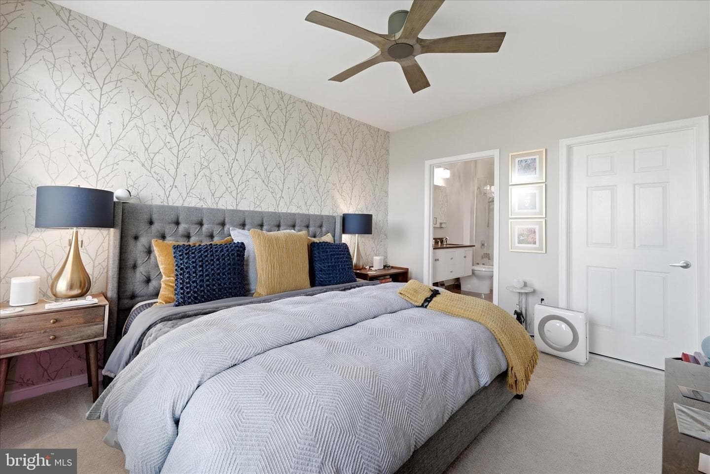 801 S Greenbrier Street #306 photo 29