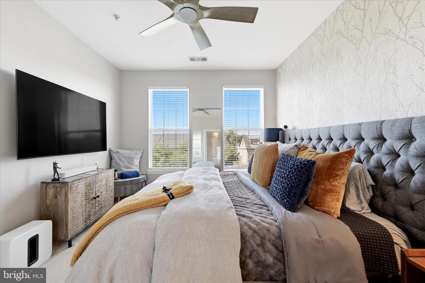 801 S Greenbrier Street #306 photo 30