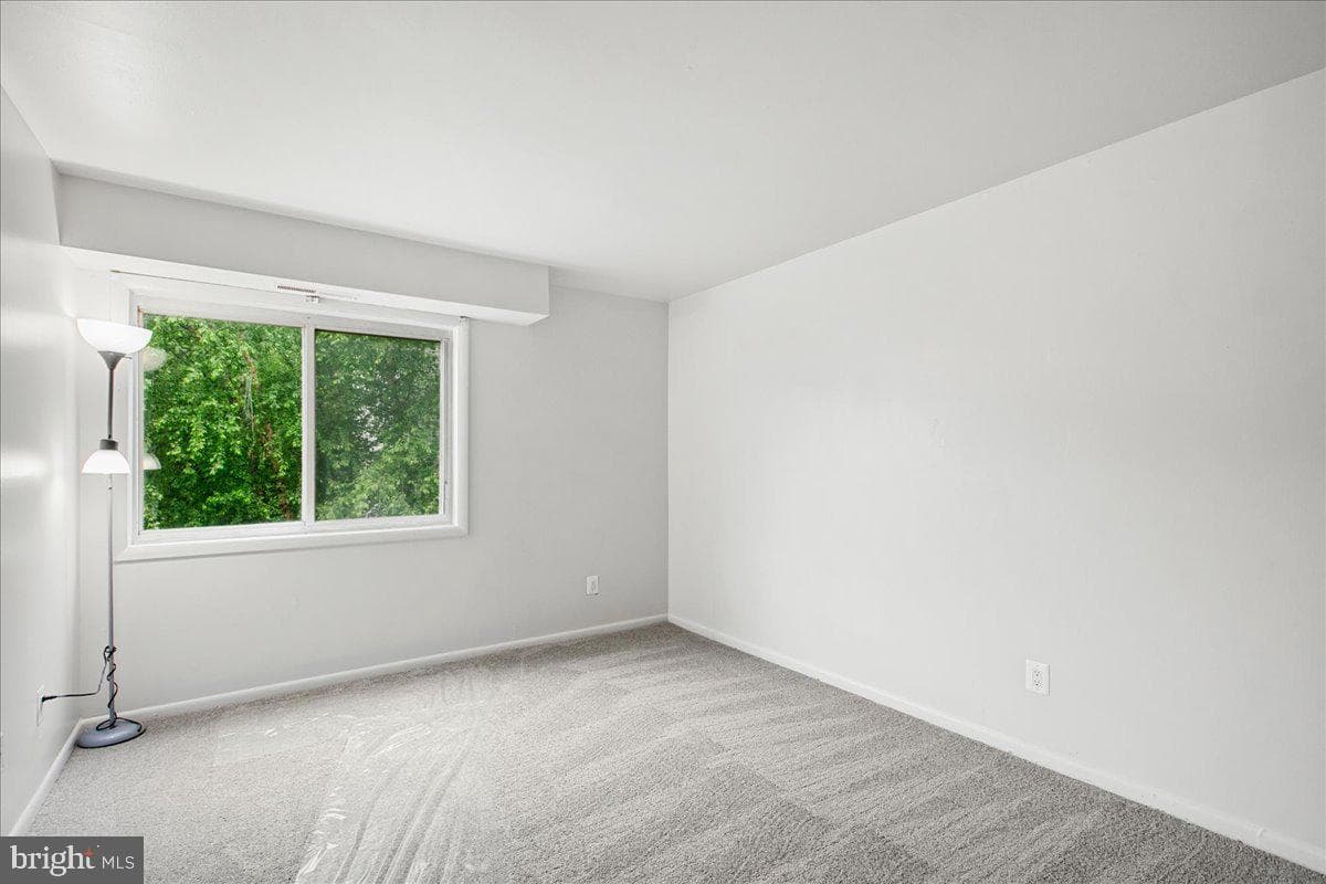 3408 25th Street S #8 photo 13