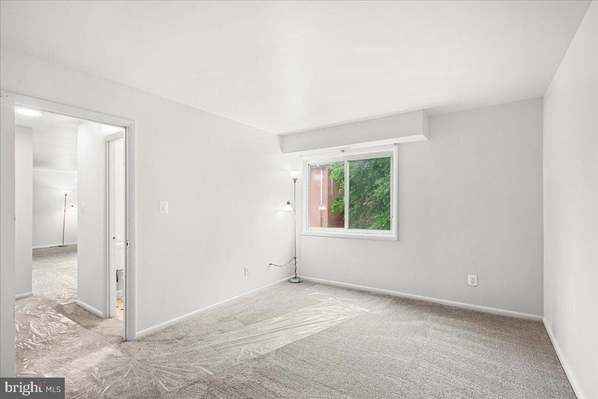 3408 25th Street S #8 photo 14
