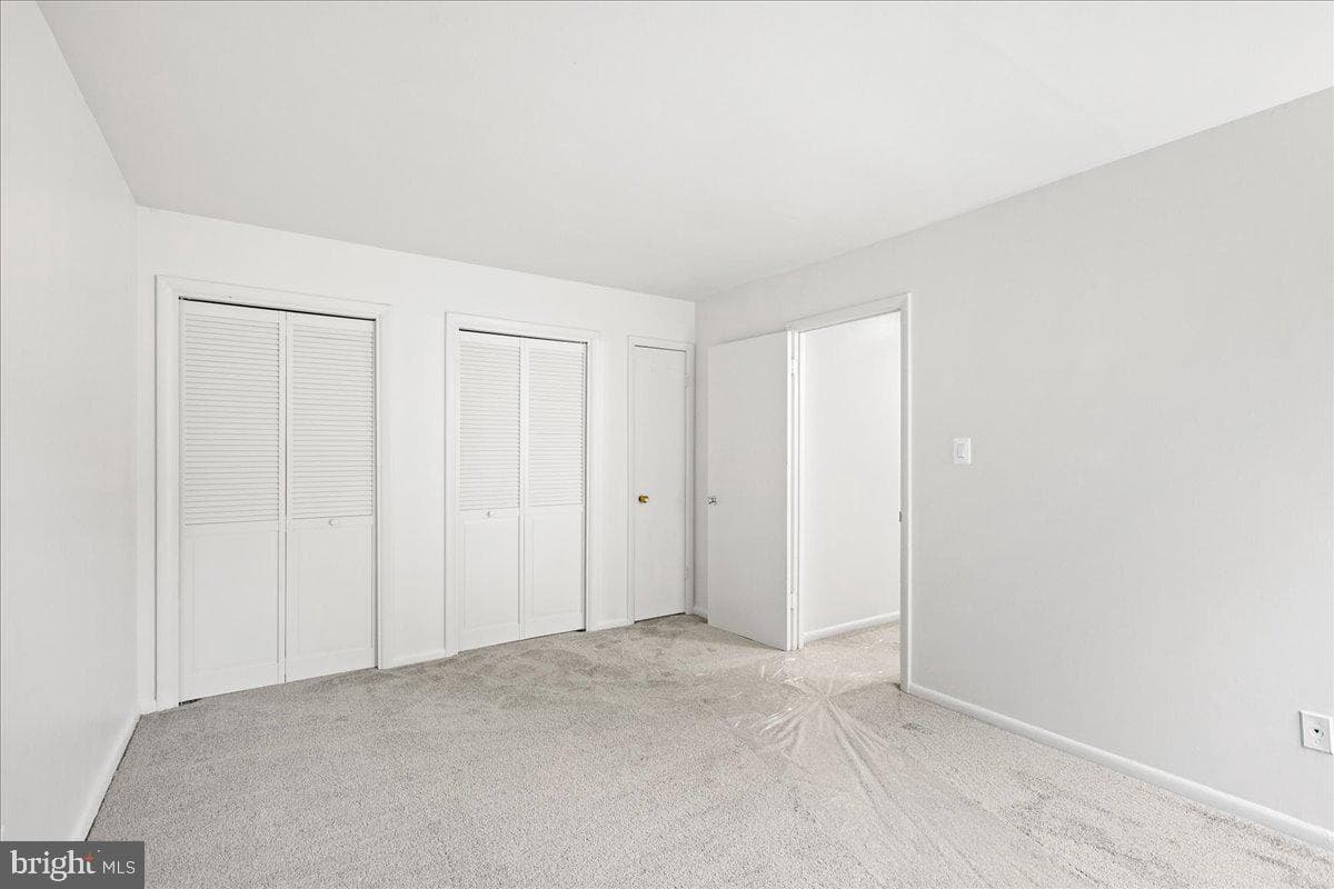 3408 25th Street S #8 photo 15