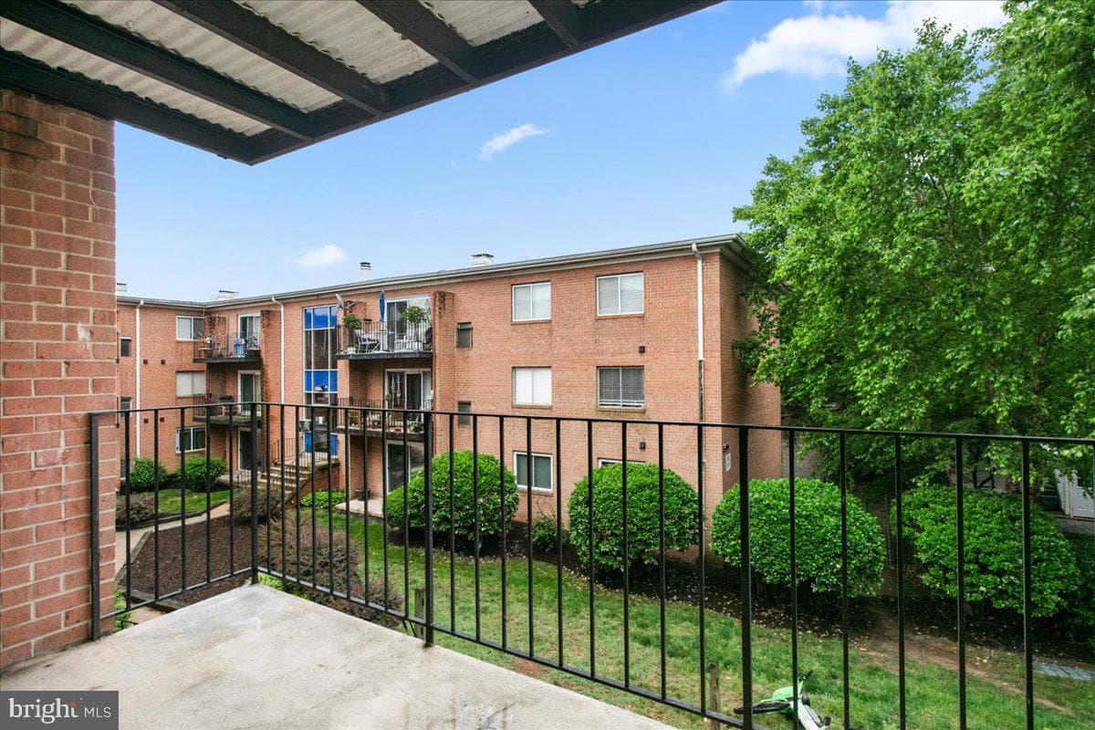 3408 25th Street S #8 photo 17
