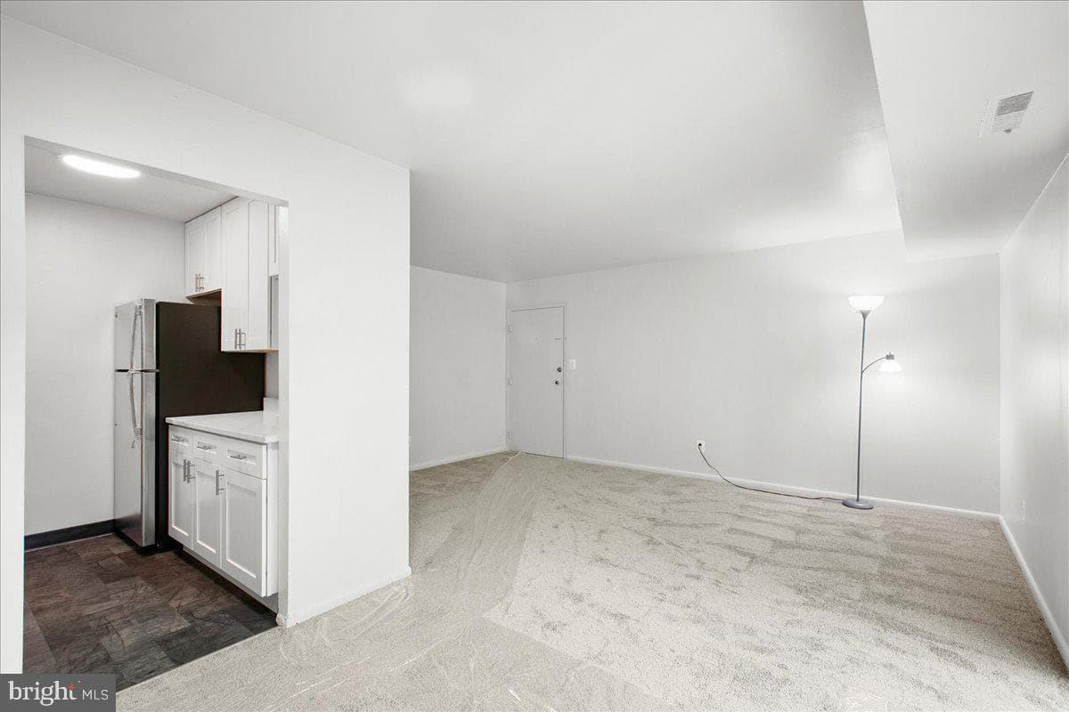 3408 25th Street S #8 photo 7